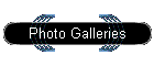 Photo Galleries